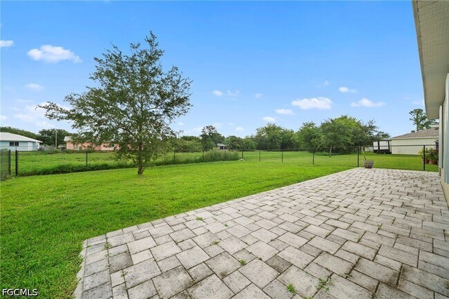 Building Photo - 10464 Canal Brook Ln
