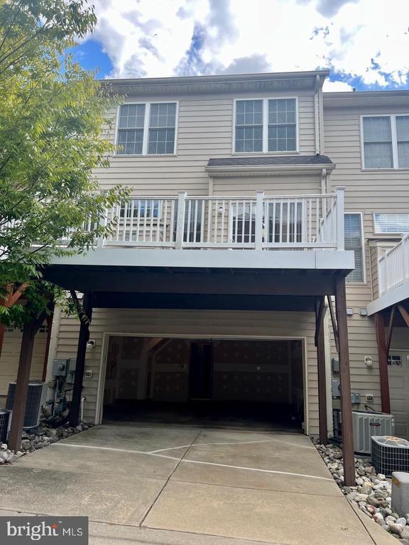 Building Photo - 22106 Fair Garden Ln