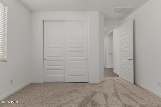 Building Photo - 3100 N 199th Dr