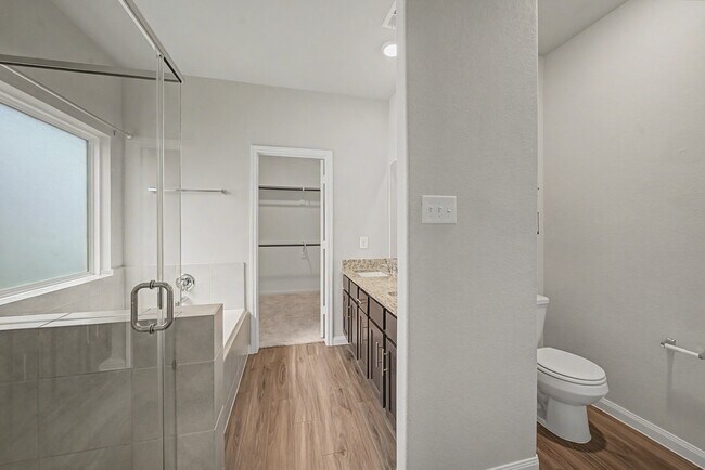 Building Photo - 13820 Goldeye Dr