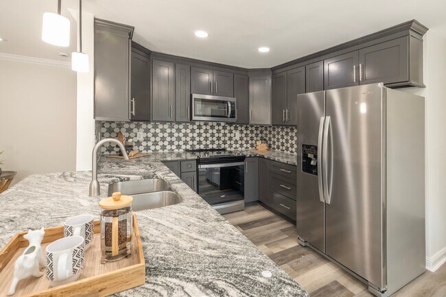 Building Photo - 11508 Quiet Pine Ct