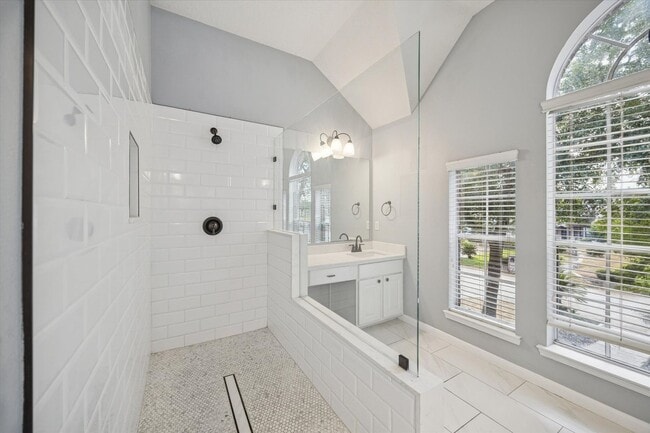 Building Photo - Move-in Ready Spring/Klein Home for Lease!