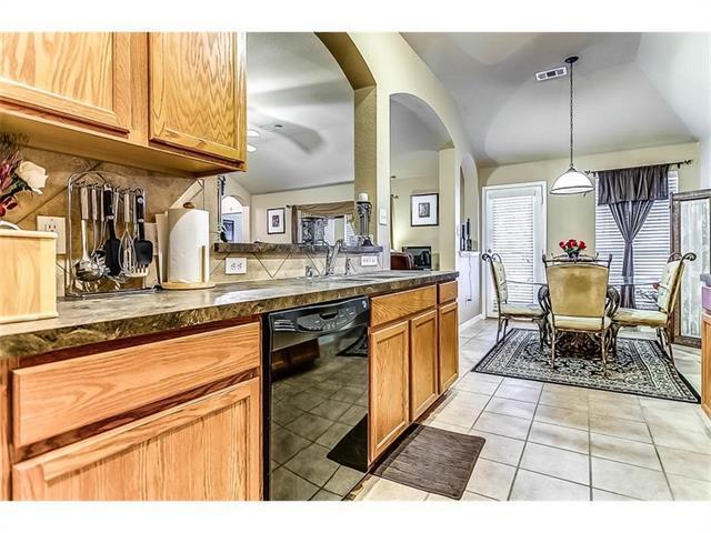 Building Photo - 1505 Sparrow Ln