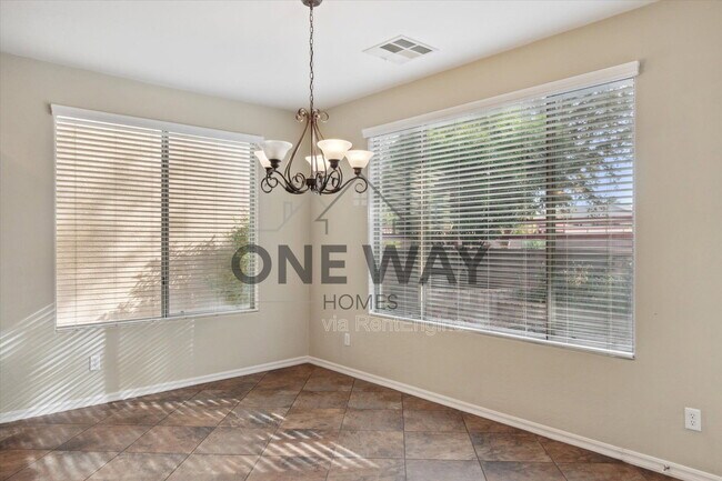 Building Photo - 18815 E Swan Dr