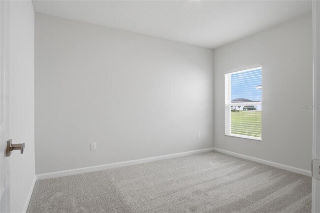 Building Photo - 724 Cantaberry Dr