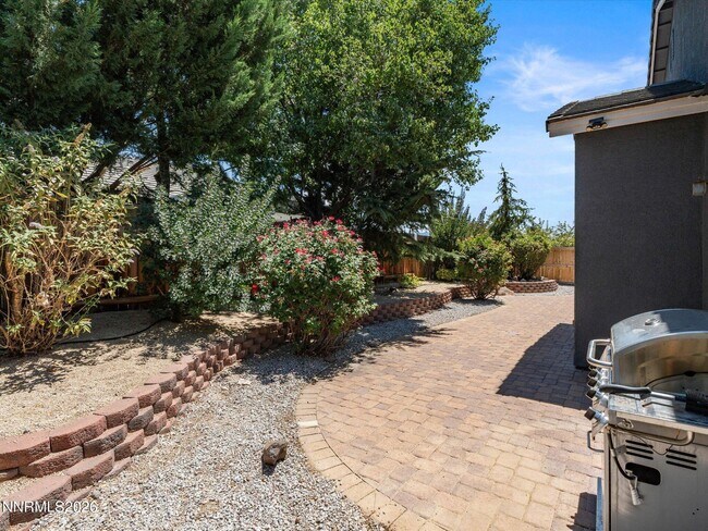 Building Photo - 9594 Steep Climb Ct