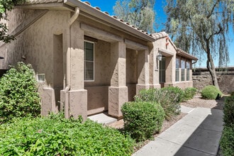 Building Photo - 10132 E Isleta Ave