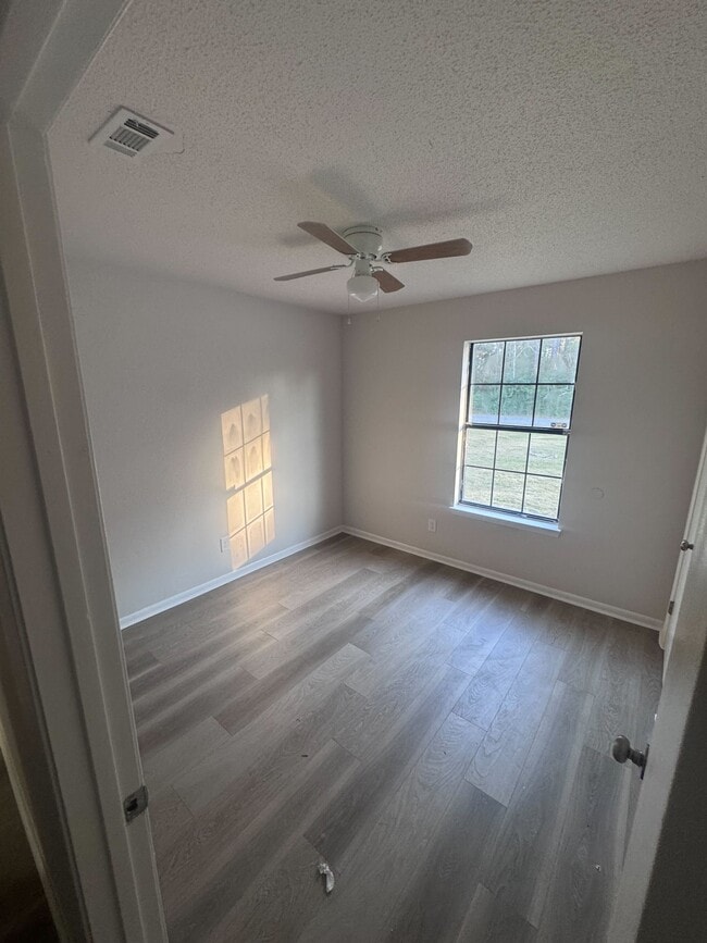 Building Photo - 2616 Arc Rd