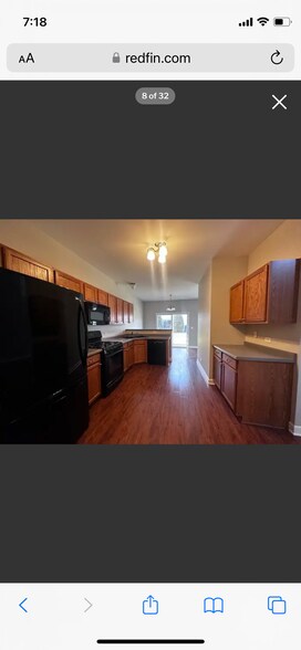 Building Photo - 536 Gunnison Ct