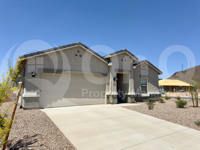 Building Photo - 8654 W Orange Jubilee Dr