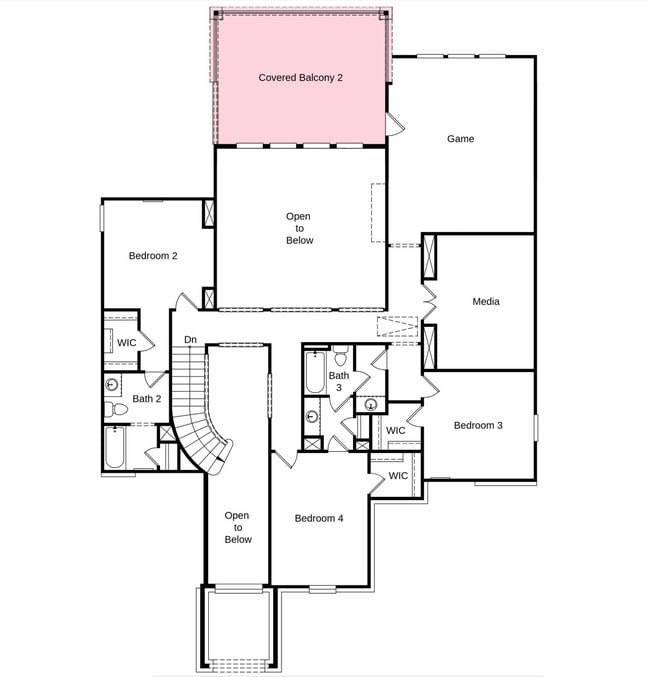 Building Photo - 27971 Presley Park Dr