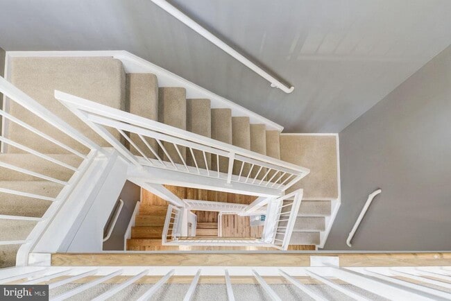 Building Photo - 1662 N Quinn St