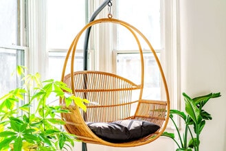 Building Photo - 241 W Water St