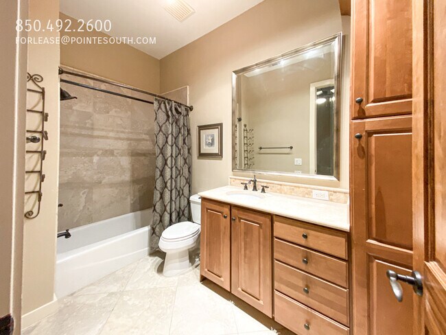 Building Photo - $500 OFF First Full Month's Rent!