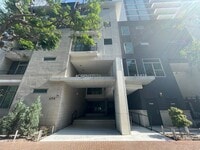 Building Photo - Downtown Acqua Vista 1 Bedroom Condo!