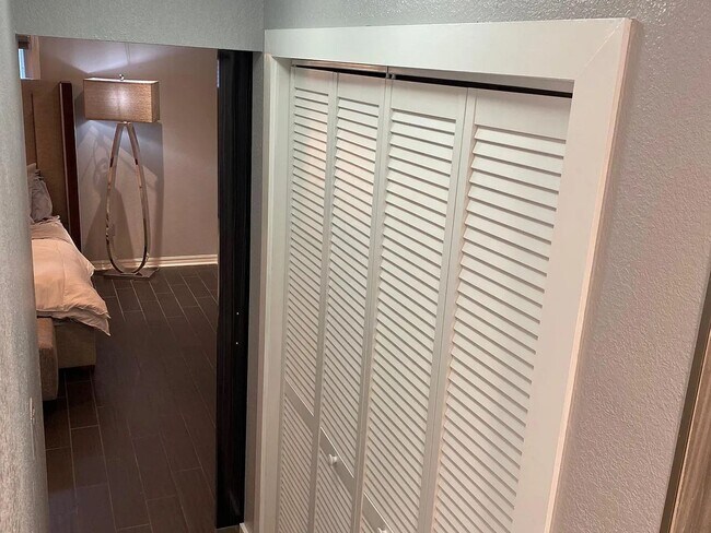 Building Photo - Available Now! Beautifully Remodeled Home ...