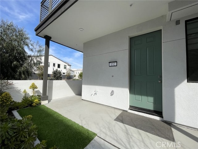 Building Photo - 152 Sawbuck