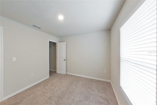 Building Photo - 8755 N Nobleton Way