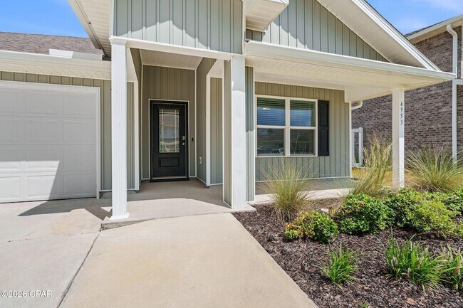 Building Photo - 4953 Conner Ln