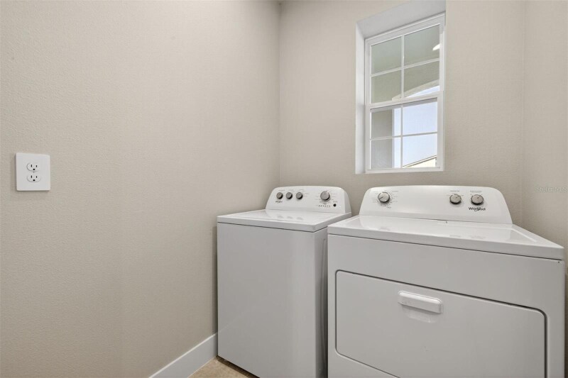 Building Photo - 17778 Solstice Ave