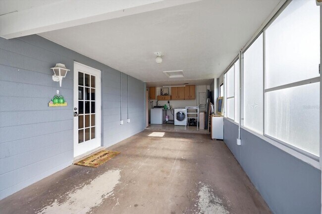 Building Photo - 134 Paddington Rd
