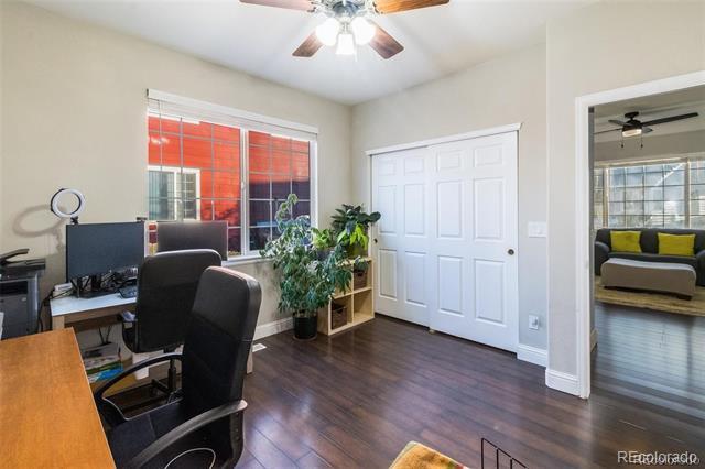 Building Photo - 2503 S Biscay Ct