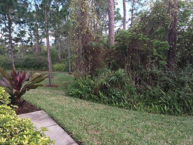 Building Photo - 3120 Oriole Dr