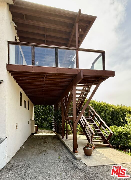 Building Photo - 28870 Selfridge Dr
