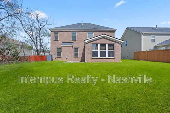 Building Photo - 2637 Miranda Dr