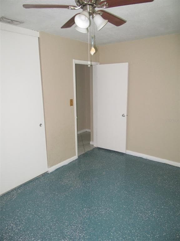 Building Photo - 21267 Gladis Ave