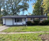 Building Photo - 6223 Cypress Dr