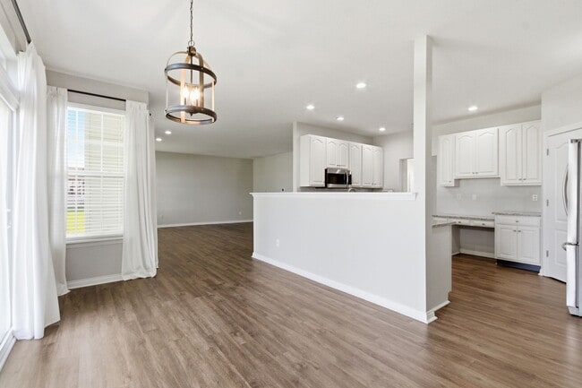 Building Photo - 926 Grayson Trl