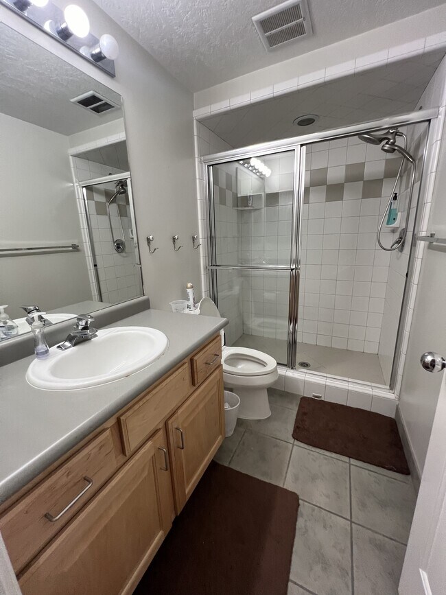 Building Photo - 11467 S Loganberry Ct