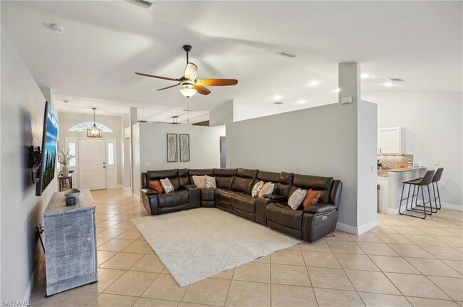Building Photo - 3717 Agualinda Blvd