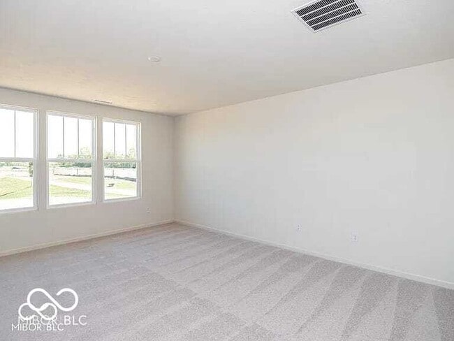 Building Photo - 3429 Preakness St