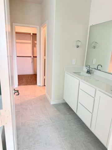 Building Photo - 2117 Mantua Farm Blvd