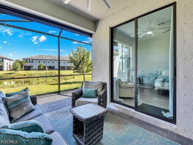 Building Photo - 14087 Winding Cedar Wy