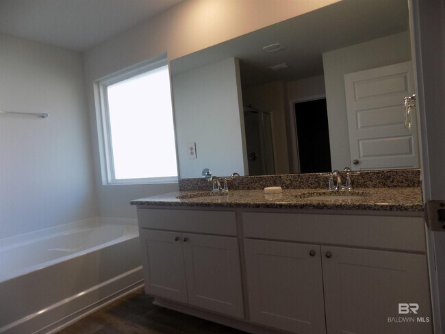 Building Photo - 23802 Unbridled Lp