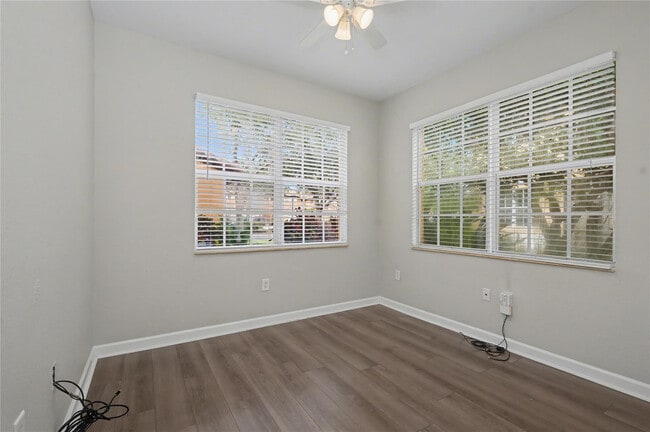 Building Photo - 8296 NW 128th Ln