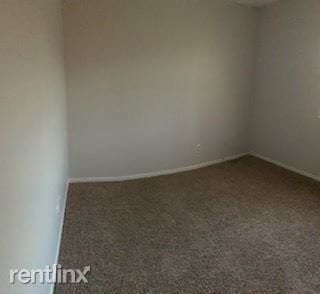 Building Photo - 4717 Norfolk Cir