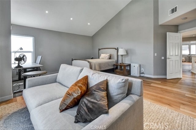 Building Photo - 5140 Ave De Despacio