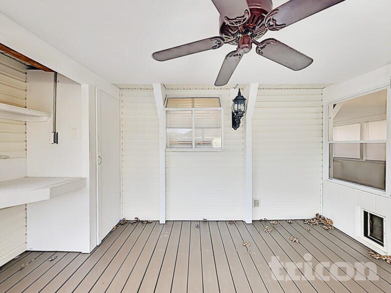 Building Photo - 316 Pine Ridge Ln