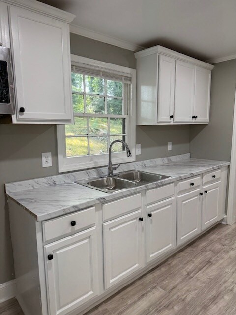 Building Photo - 0001 Dallas Bessemer City Hwy