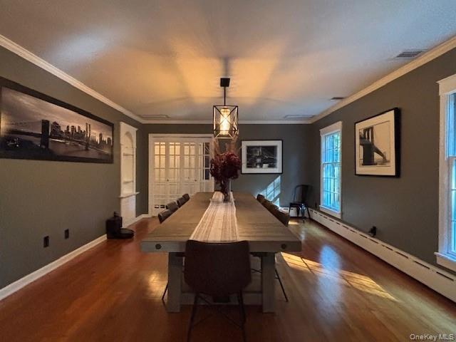 Building Photo - 32 Hitherbrook Rd