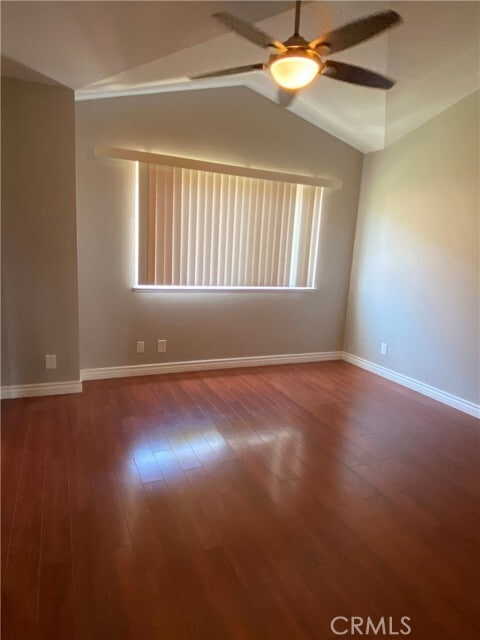 Building Photo - 30902 Club House Dr