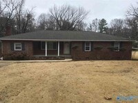 Building Photo - 9179 Segers Rd