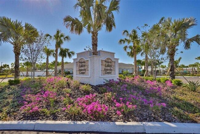 Building Photo - 12418 RADIANT CRYSTAL ROSE