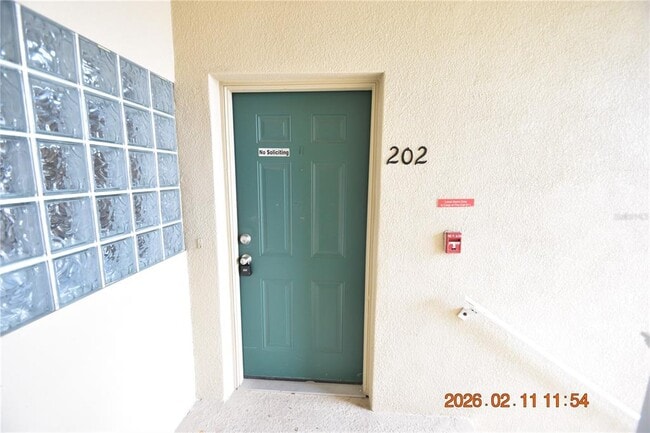 Building Photo - 6012 Portsdale Pl