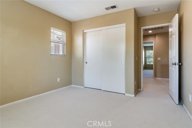 Building Photo - 4085 Garvey Way