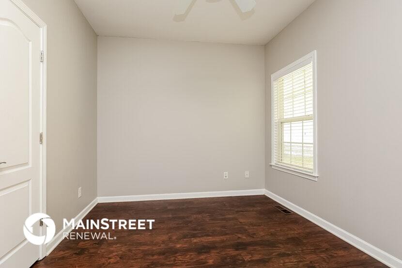 Building Photo - 6016 Blue Hole Way